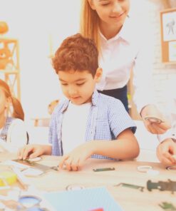 מתנות לגני ילדים/ בתי ספר