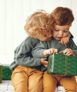 מתנות לילדים