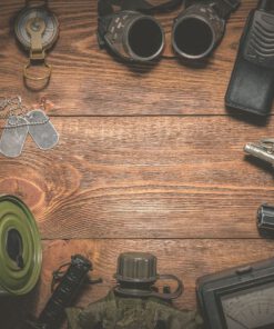 מתנות לגיוס ולצבא