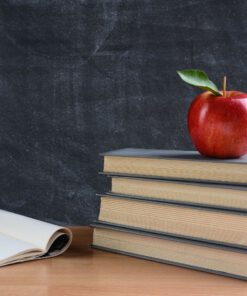 מתנות לצוות החינוכי