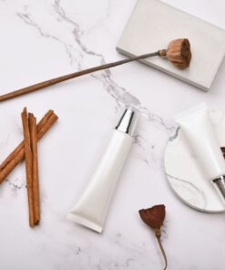 מיתוג לקוסמטיקאיות