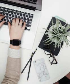 מיתוג לעסקים