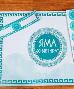 פלייסמנטים