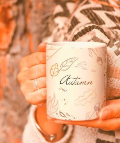 מתנות לחורף חם