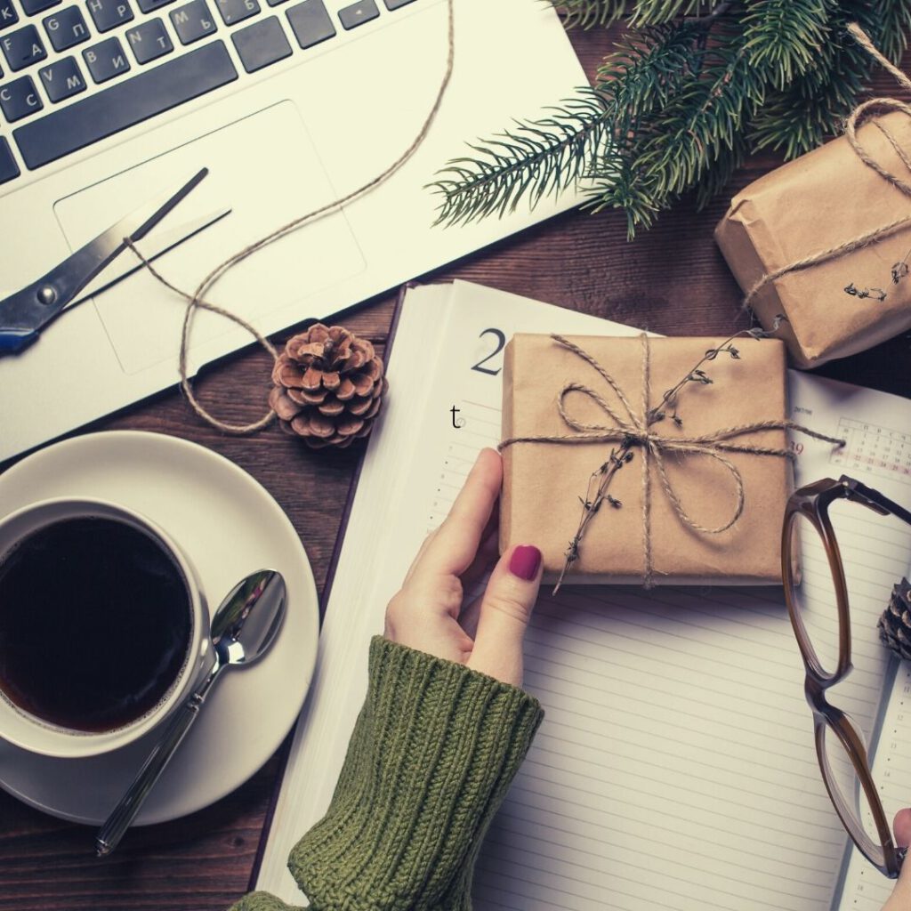 מתנות לעובדים ומוצרי קד"מ