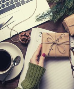 מתנות לעובדים ומוצרי קד"מ