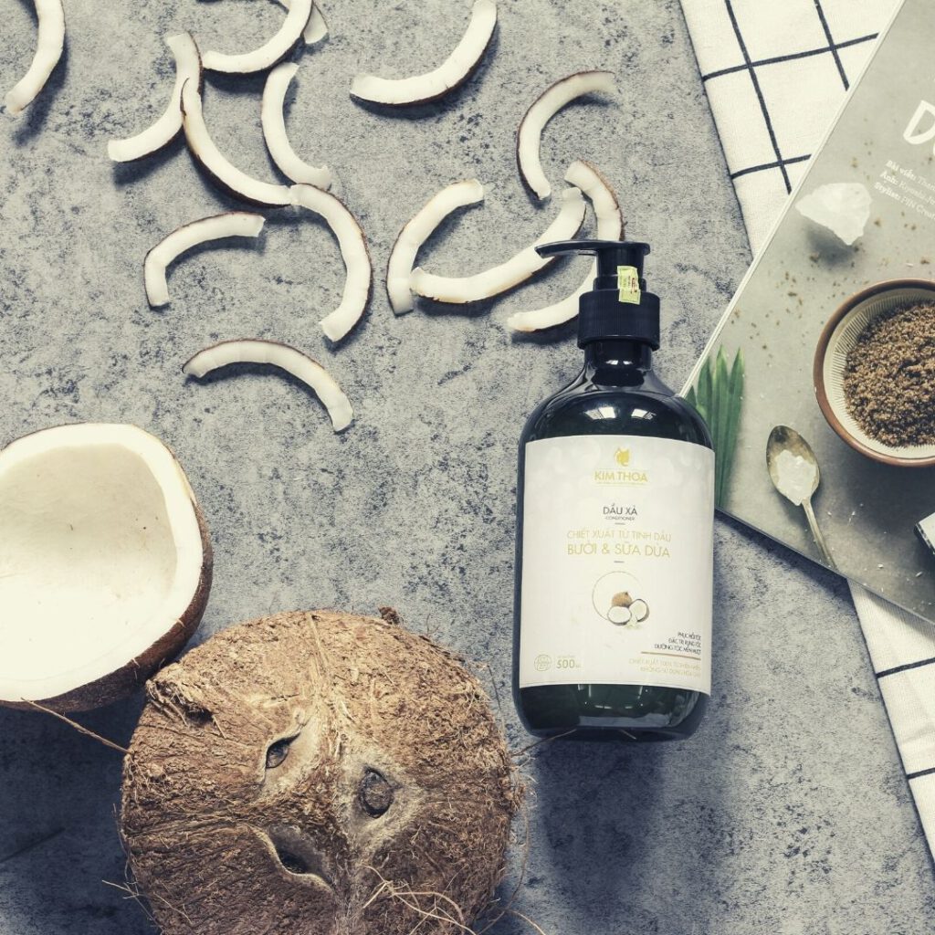 טיפוח ופינוק