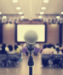 כנסים ותערוכות