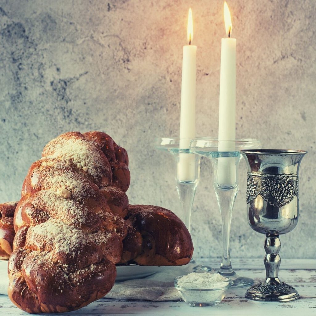 מתנות לאירועים