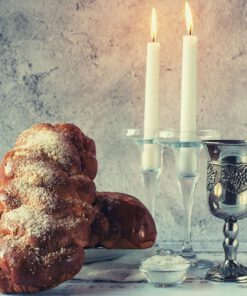 מתנות לאירועים