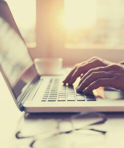 גאדג´טים ואלקטרוניקה