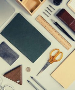 מוצרי נייר / ציוד משרדי