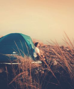 נופש מחנאות וספורט