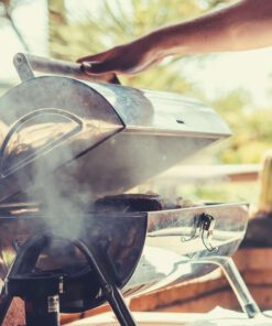 צידניות ערכות מנגל / ברביקיו