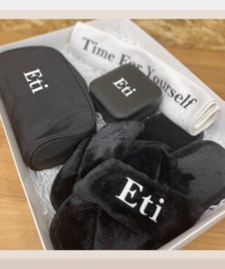 מארז נשי מפנק