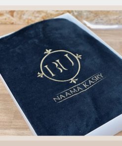 כירבולית מפנקת