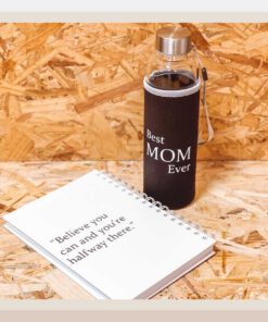 מארז העצמה נשית