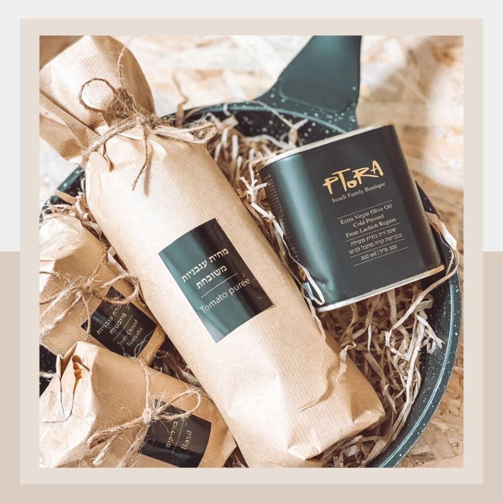 מתנות לחגים