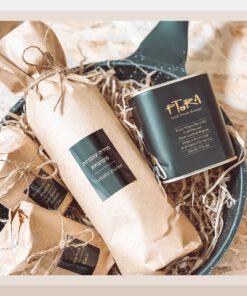 מתנות לחגים