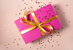 מתנות מקוריות לעובדים