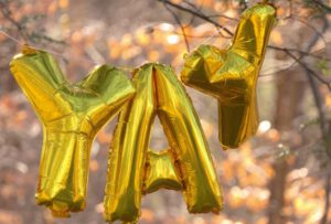 ברוכים הבאים לבלוג