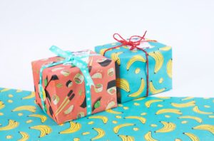 מתנת יום הולדת לילד