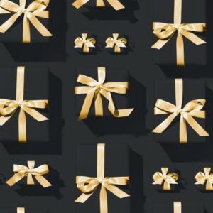 מתנות לעובדים עד 200 שח