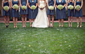 מתנות מהכלה למסיבת רווקות