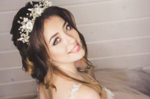 מתנות למסיבת רווקות בזול