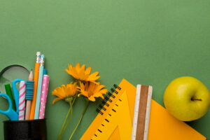 מתנות סוף שנה לצוות החינוך בבתי ספר וגנים