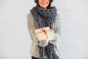 מתנות לעובדים לחורף