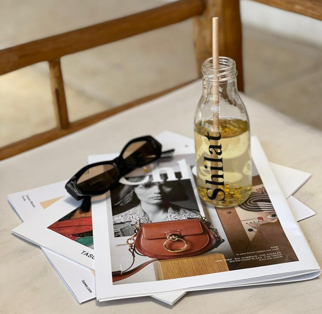 מתנות למסיבות רווקות