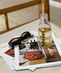 מתנות למסיבות רווקות